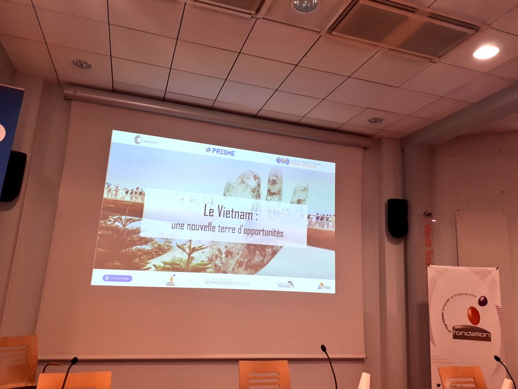 PRISME_AIPME's tweet photo. Grâce à notre workshop annuel et à nos partenaires, nous sommes ravis d'échanger cette année sur la culture vietnamienne !
#workshopvietnam #aipme #prisme
@CCI_35
@WTCbretagne
@nicholasbeaty
@JLPerrault 
@boquetjm 
@JudithBL
@qmarot26_
@EcoRennes1 
@FondationR1 
@UnivRennes1 https://t.co/OixpdjvRAc
