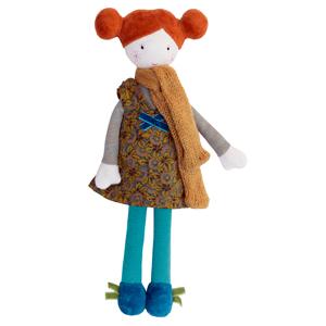 cocodrilobe's tweet photo. Uitverkoop Moulin Roty met -30% op de artikelen in voorraad. Meer info op https://t.co/cIH6OPUTUQ #moulinroty #speelgoed #outlet #uitverkoop https://t.co/bY6kGPofLt