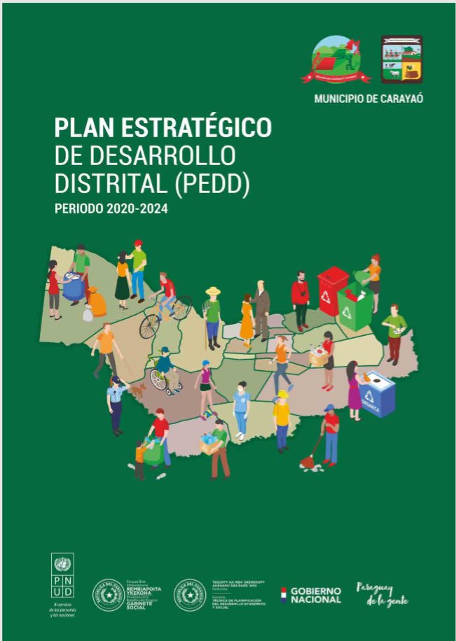 PNUDPARAGUAY's tweet photo. No dejar a nadie atrás es el compromiso que nos lleva a incluir la #ProtecciónSocial como una de las prioridades de nuestro Programa País #CPD2020. Acompañar y apoyar las acciones del gobierno en terreno ha significado grandes satisfacciones y aprendizajes. https://t.co/jHE5rkI8Y4