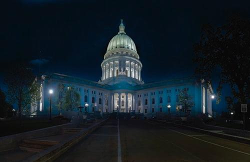 trackbill's tweet photo. Did you know, the census has been guided by authorizing legislation since 1790. Through the mid-nineteenth century, this legislation was very detailed: it listed questions to be asked and gave detailed instructions to the census-takers. 

#TrackBill #TrackLegislation #Committees https://t.co/uFfphh4VDq