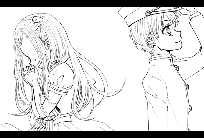良かったら塗ってくださいのtwitterイラスト検索結果 古い順 良かったら塗ってくださいのtwitterイラスト検索結果 古い順