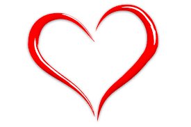 Addicknic's tweet photo. Best wishes to @Schofe and his family. Allowing the freedom of a loved one to be true to them self is the best gift &amp; demonstrates unconditional love. #ThisMorning #philipschofield #Love #Life #Live #Family https://t.co/WrGjb8qumQ
