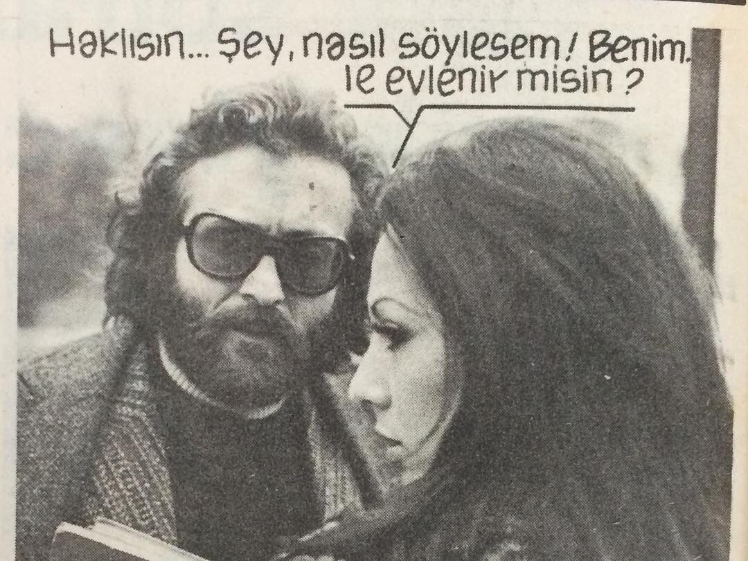 tekin deniz on twitter cemkaraca dan kenan evren e hanimini huppen denzigi banna rap rap kefesle tayyus illede kitmir rap rap alavere dalavere kim ala da kim vere rap rap koseleri moseleri don baba