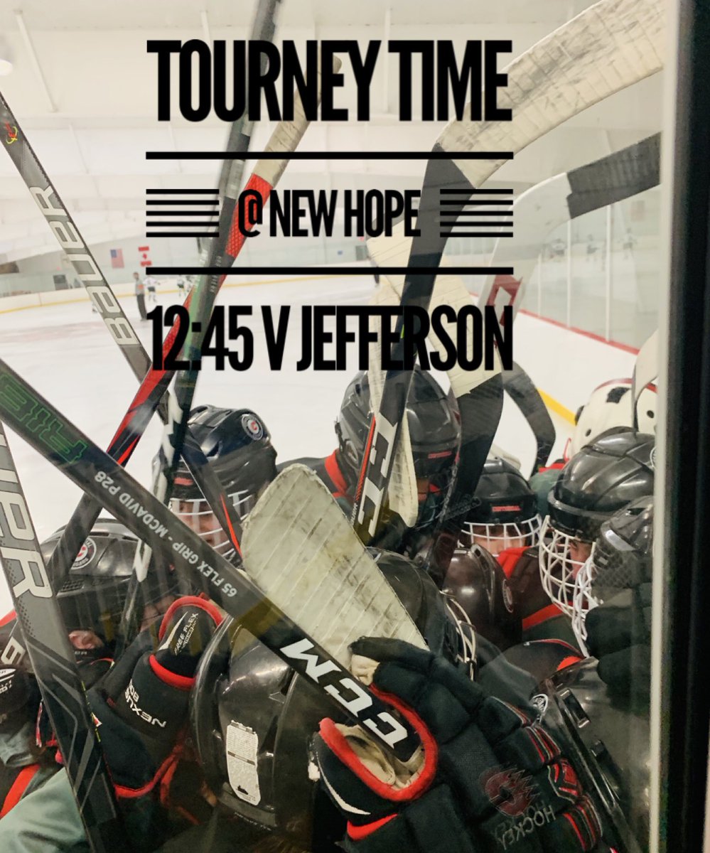 centbantam's tweet image. ...it's that time again... #rollcougs