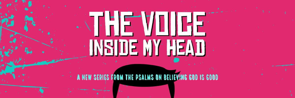 wethrivehere's tweet photo. THIS WEEKEND: Join us for a New Time and New Series this weekend! 10:00am - https://t.co/5lXwjEBiro https://t.co/LmRW83mUGB