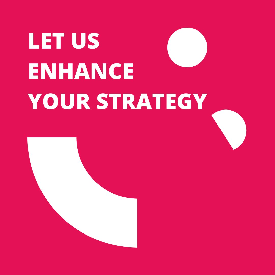 😉... Was that a bit personal? When your website isn't performing it does feel personal, that's why at Trusted Media we ask the blunt questions to discover why you're not getting the results you need. Talk to us today, let us help enhance that strategy. #digitalmarketing