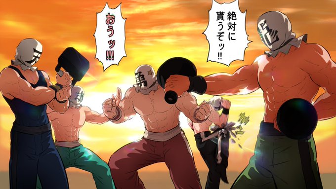 ãã¬ã³ã¿ã€ã³ããŒãè¿ã¥ã
ä¿ç¶æŽ»æ°ã¥ãè¢æçéã
æšãã®å¹»æ³å°å¥³ããæ¬åœãã§ã³ã
è²°ããã仿¥ãå·±ã磚ãç¶ããã»ã»ã»!
(^o^)