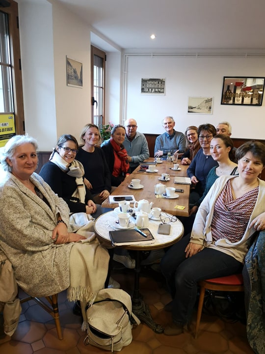 L'Autre Club tweet media