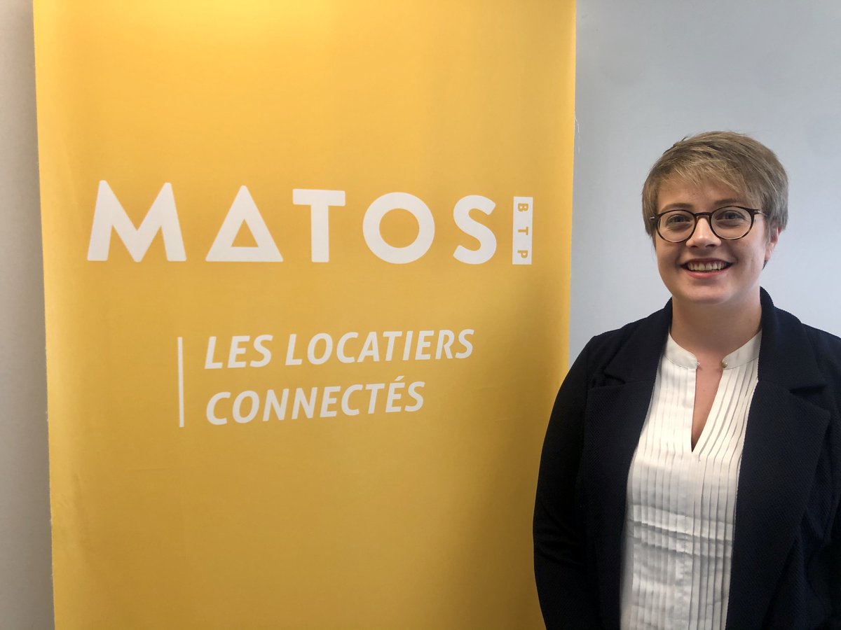 MATOS-BTP tweet media