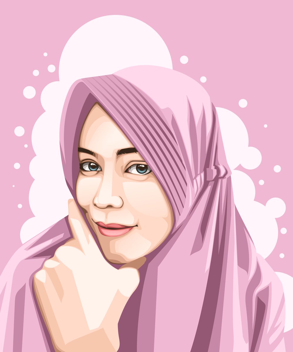 Foto Kartun Vectr 30k 📌📌 tweet media