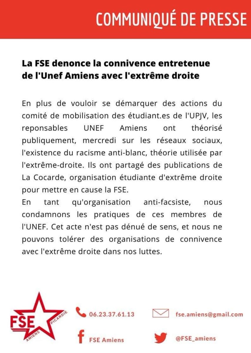 Oceane Druon Oceanedruon Twitter Oceane Druon Oceanedruon Twitter
