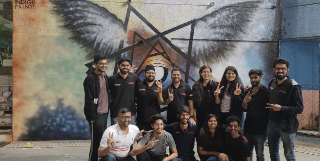 ignisense_siib's tweet photo. Team Ignisense 2018-21 🔥❤ 

#ignisense #college #fest #event #symbiosis #siib #pune #teamigni #squad #committee #committeesofsiib #hailigni https://t.co/YhigUEjzcH