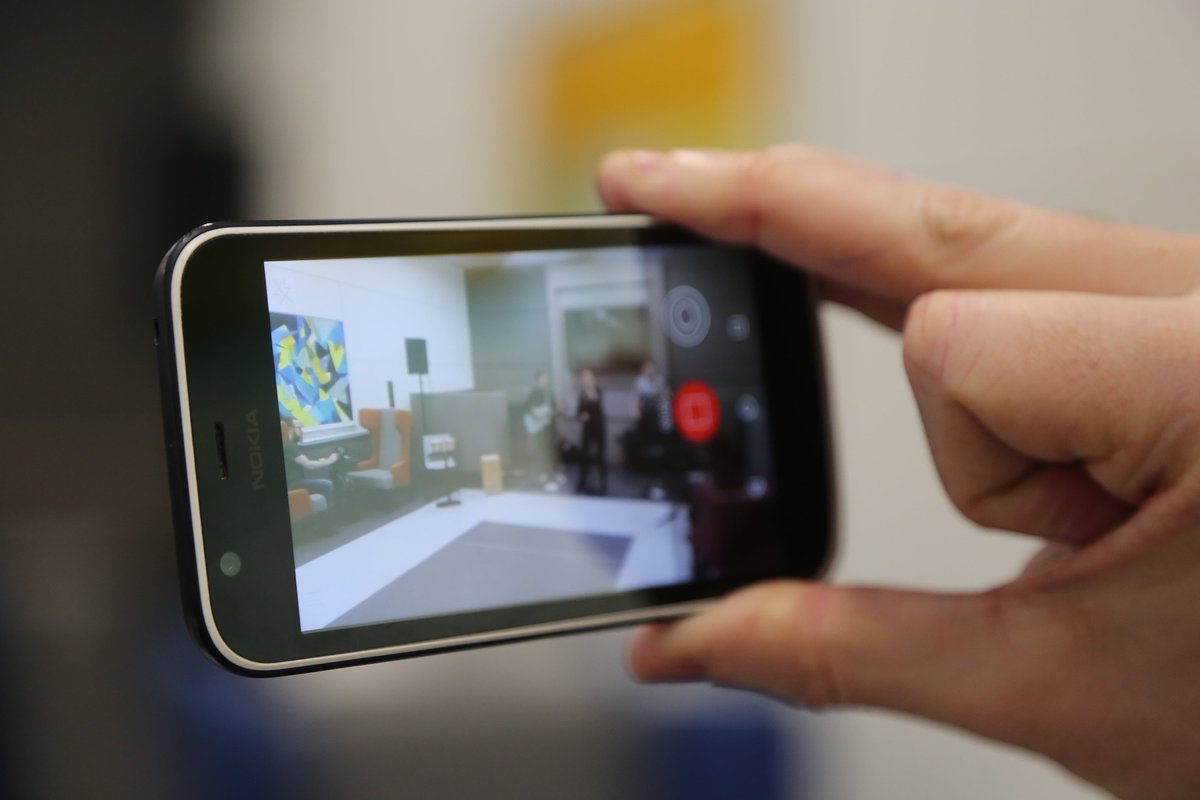 Wrexham University tweet media