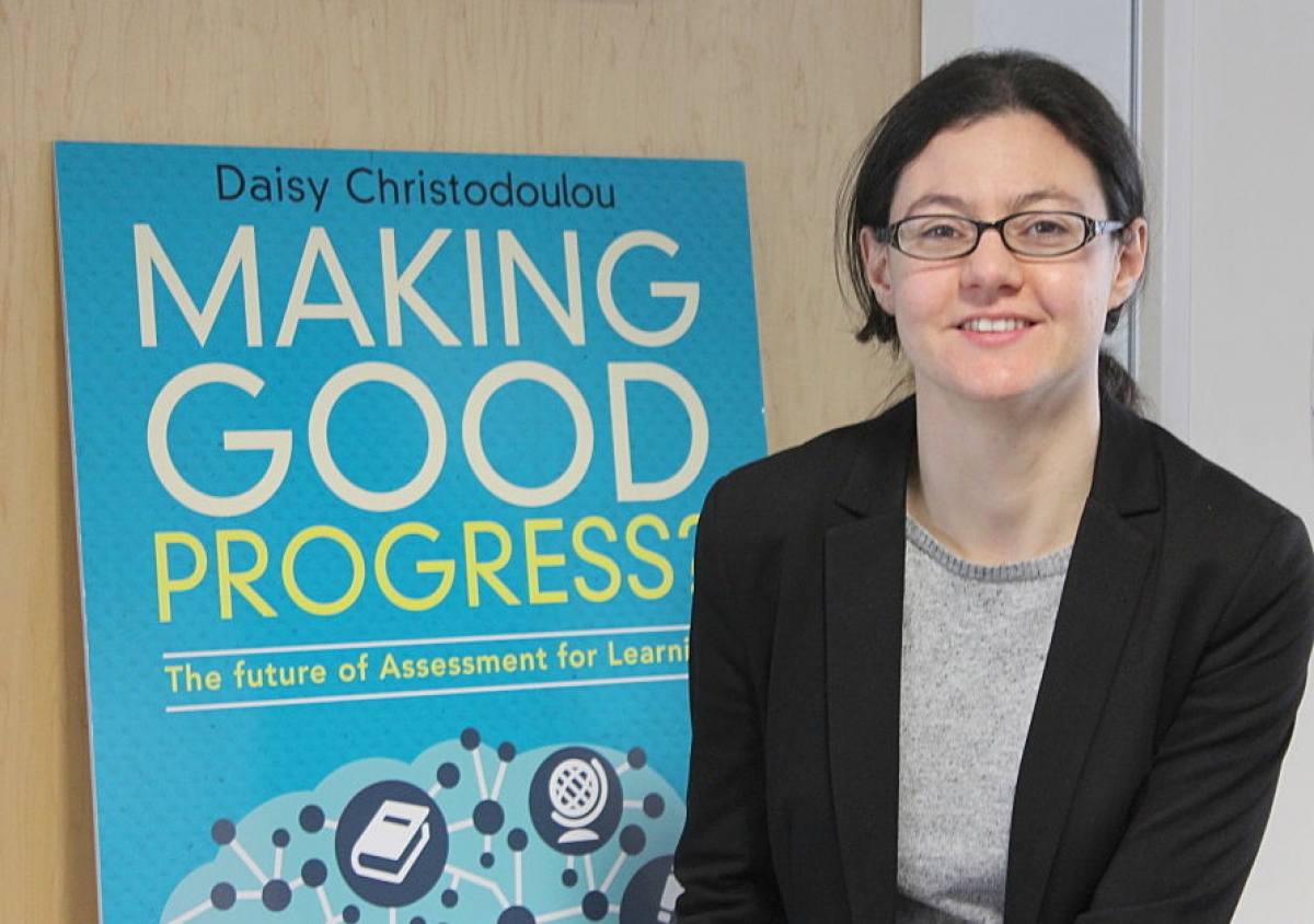 researchEDCan's tweet image. Coming to Toronto: Come to @researchEDCan Toronto May 1-2, 2020 to meet and interact with leading education researchers. @johnmighton @daisychristo @dylanwiliam  @Trivium21c @Educhatter @natwexler Register today at researched.org.uk/event/research…