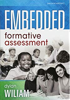 researchEDCan's tweet image. Coming to Toronto: Come to @researchEDCan Toronto May 1-2, 2020 to meet and interact with leading education researchers. @johnmighton @daisychristo @dylanwiliam  @Trivium21c @Educhatter @natwexler Register today at researched.org.uk/event/research…