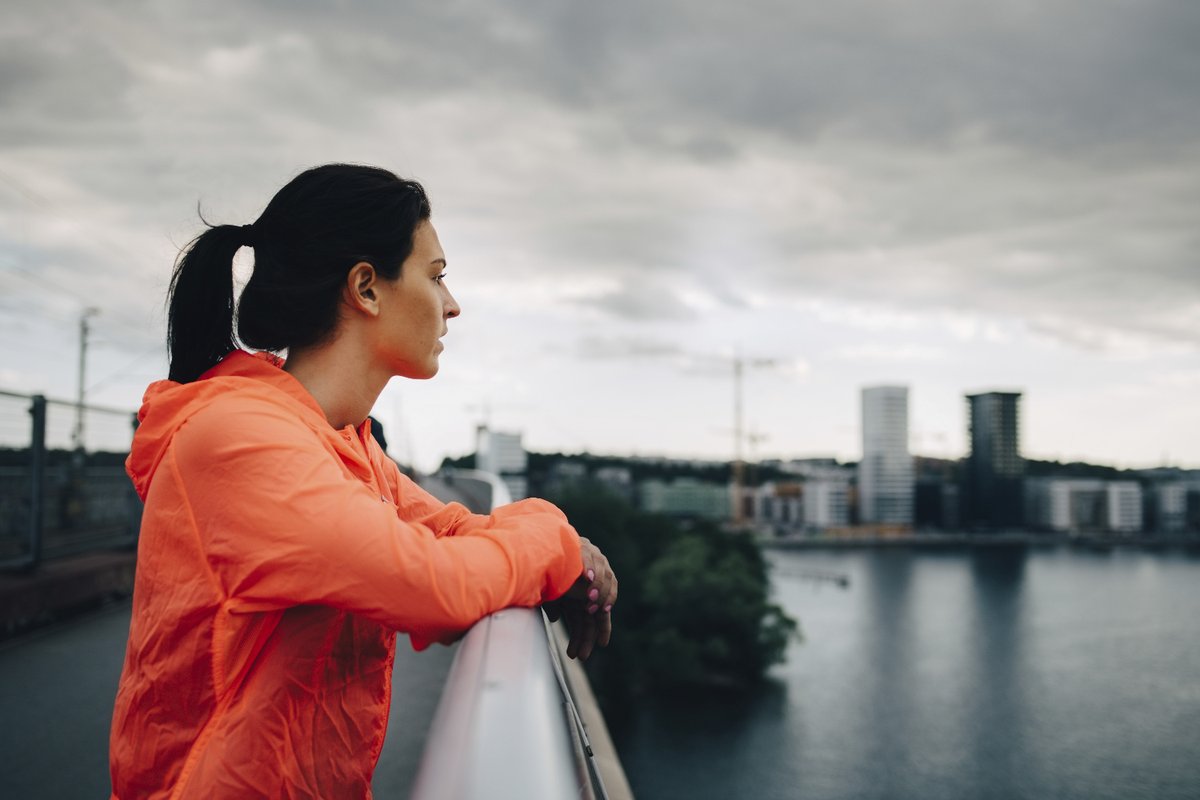 Storm Ciara wordt zondag verwacht in Nederland en gaat zorgen voor onstuimig weer! Zorg ervoor dat jouw woning en spullen geen stormschade oplopen. Lees snel hoe je dat aanpakt: nn.nl/Wonen/Voorkom-… #storm #ciara