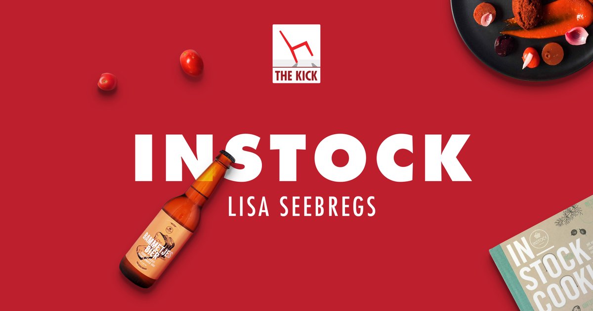 TheKick030 tweet media