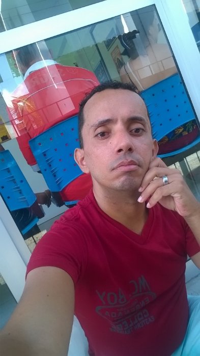 YnhoAnderson's tweet photo. Apenas segui em frente. Primeiro, porque nenhum amor deve ser mendigado. Segundo, porque todo amor deve ser recíproco.
#So_Acho 👊😉
#To_Feio_Mais_Ta_Valendo😌
#Sou_Um_Feio_Gostoso😌
#Cansando😴
#Upa😥😥😢😢 https://t.co/lZs8eMs3hw