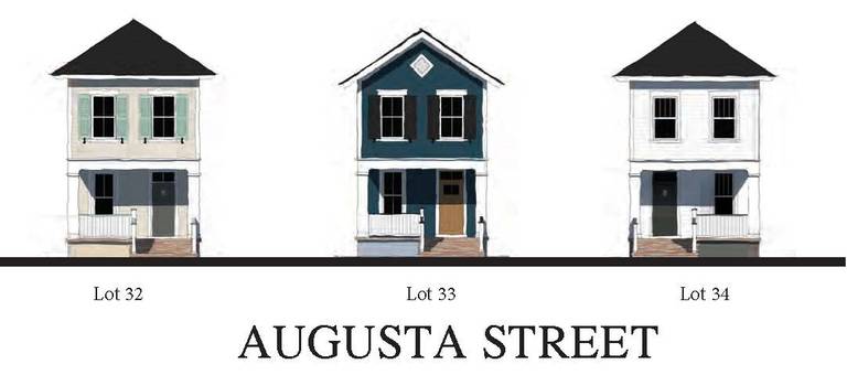 CypressCommRE's tweet image. We are super excited to be involved with this new development in West Columbia!
thestate.com/news/local/art…
#westcolumbia #RealEstate #columbiasc #newconstruction