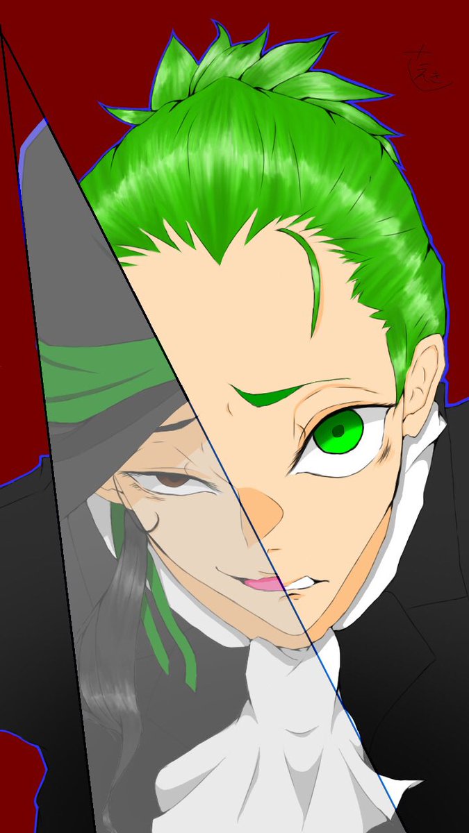 私のおついちさんをみせるから貴方のおついちさんを見せて下さい Twitter Search