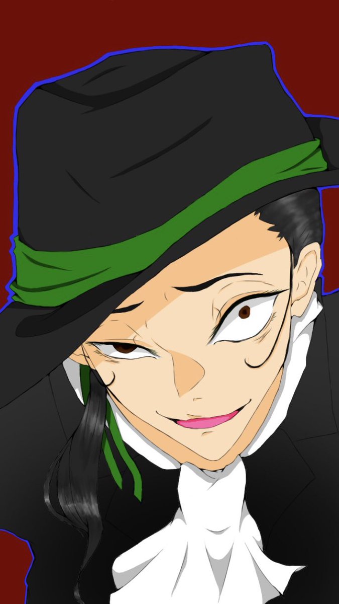 私のおついちさんをみせるから貴方のおついちさんを見せて下さい Twitter Search