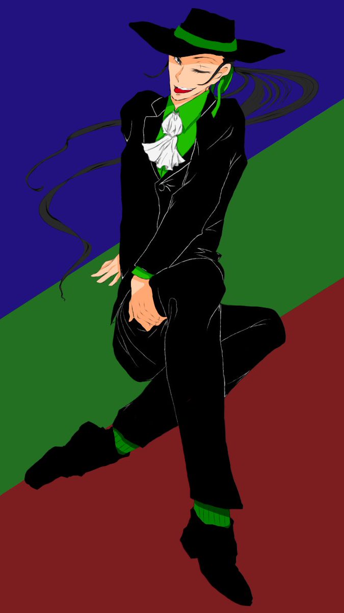 私のおついちさんをみせるから貴方のおついちさんを見せて下さい Twitter Search