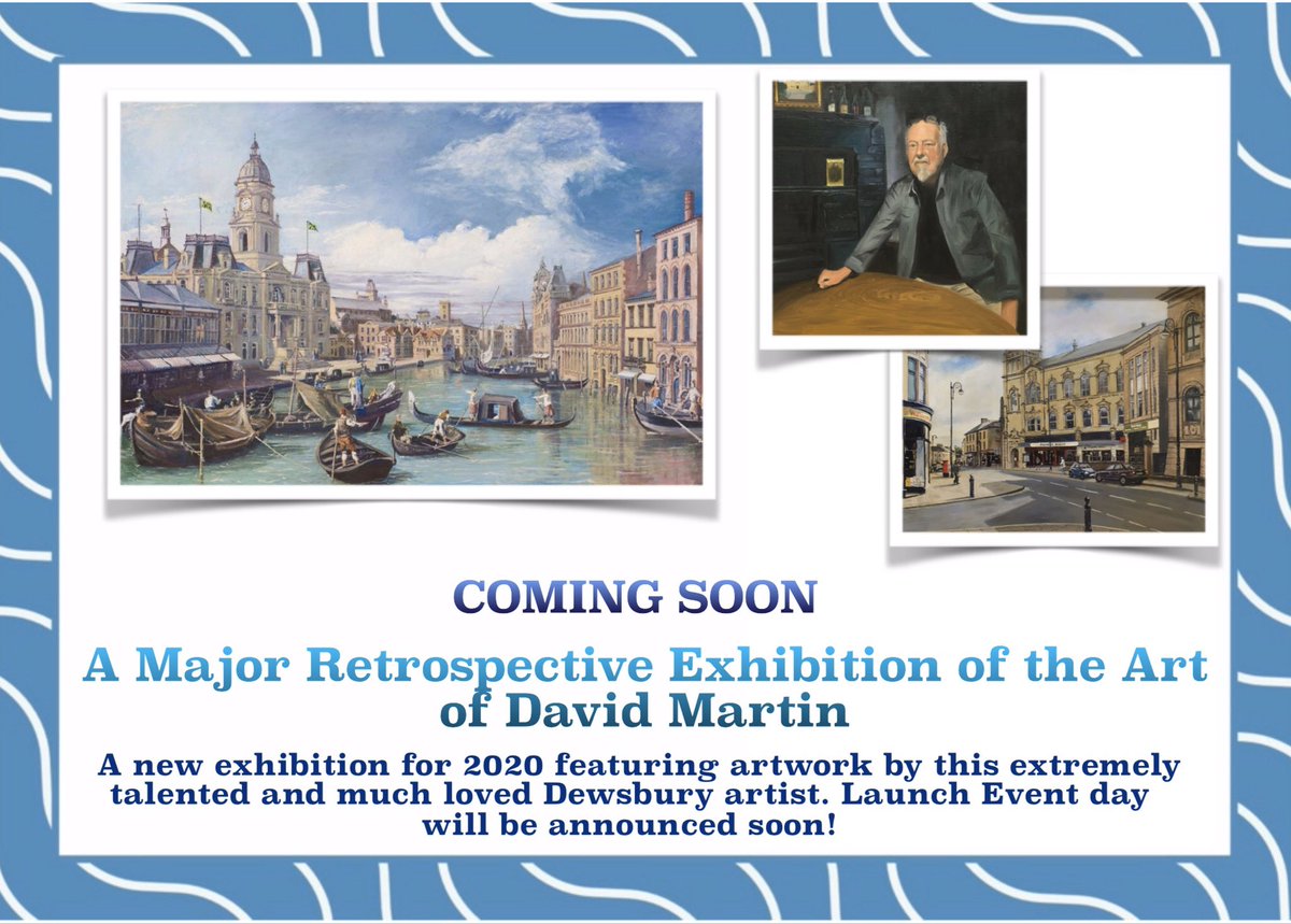 avidartmind tweet media