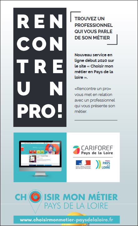Cariforef PDL tweet media