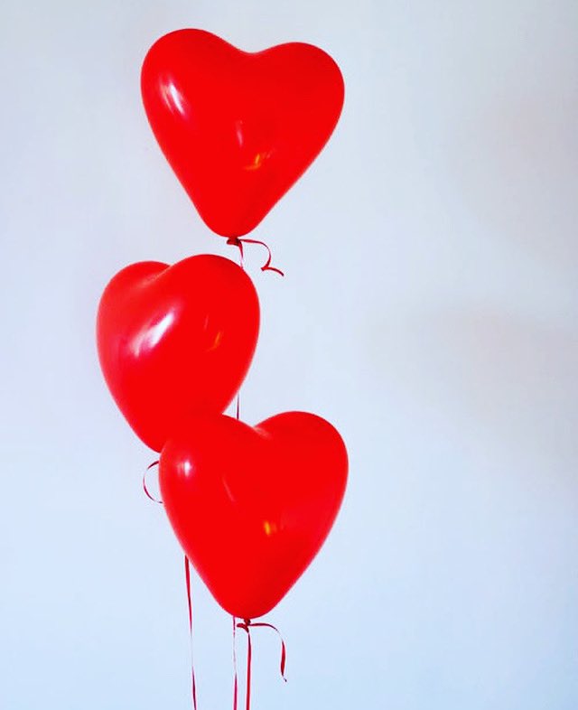 7 ways to celebrate Valentine’s Day with the kids ❤️. stockport.mumbler.co.uk