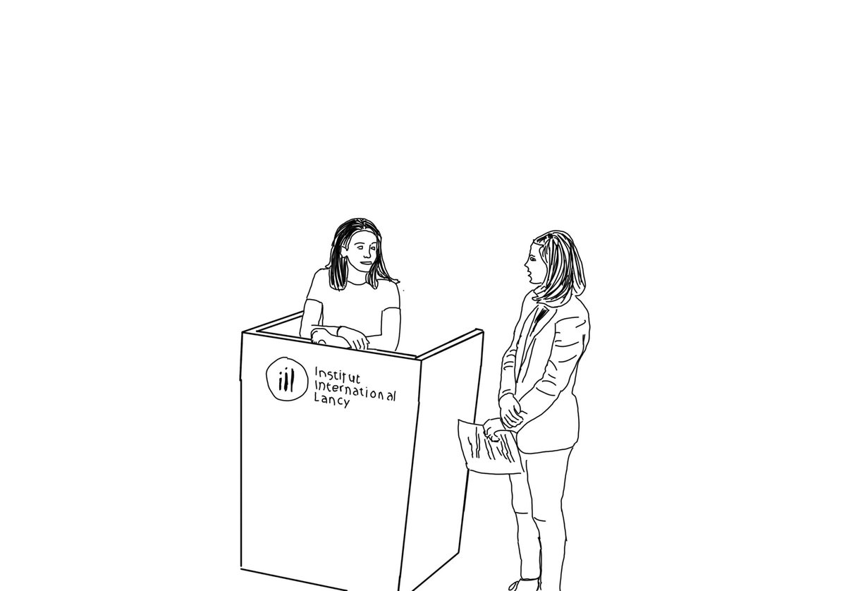 IIL2nde's tweet photo. Bravo ! Quelle prestation ! Une mise en scène vivante et convaincante du procès de Thérèse Desqueyroux par nos camarades de seconde 1👨🏼‍🎓👩🏽‍🎓👏🏼👏🏼👏🏼

Illustrations de Grace et de Paul de seconde 2

@IILancy https://t.co/icHwIUd7NZ