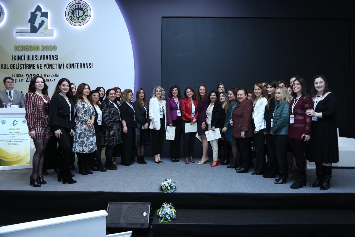 GNliderler's tweet photo. “İkinci Uluslararası Gayrimenkul Geliştirme ve Yönetim Konferansı”na katılan GKL Kurucu Başkanı Av. Pınar Ersin Kollu ve GKL Başkanı Neşecan Çekici katıldıkları oturumda İnşaat ve Gayrimenkul sektöründe kadın çalışanların rolü hakkındaki görüşlerini paylaştılar. https://t.co/U2goK71Nsi