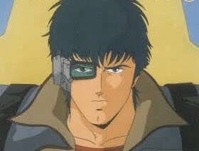 井上和彦 X 瞳の中の暗殺者 がトレンドに Funnitter ファニッター 井上和彦 X 瞳の中の暗殺者 がトレンドに Funnitter ファニッター