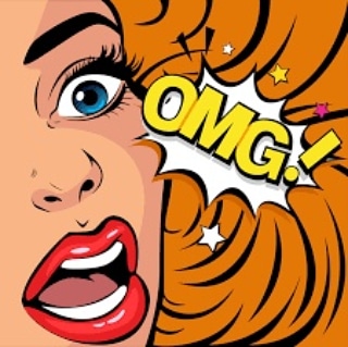 💥💥💥💥💥💥💥
Nearly all Air Purifiers on the market do not have this depth of Carbon and do not use specific Activated Carbon for a specific type of gas.🌞🌞🌞🌞🌞🌞🌞 
#CLEANAIR#THINKFRESH #CLEANAIR #THINKFRESH#LIVELONGER