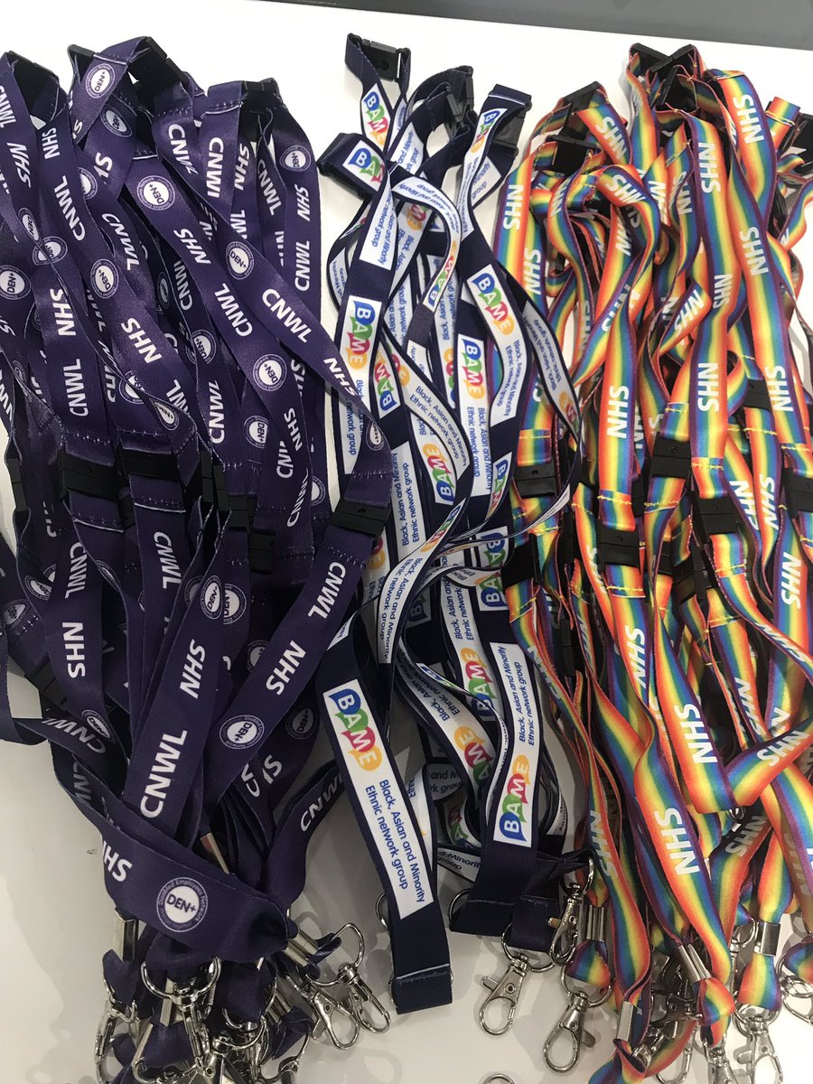 Anne Power tweet media