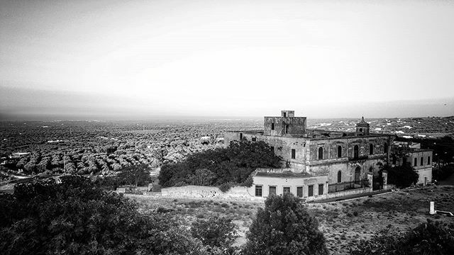 SergioParini's tweet photo. Shot with Note 8
.
.
.
#rsa_bnw #bw_awards #superstarz_bw #unopix_bnw #ir_bnw #ig_energy_bw #flair_bw #bnw_diamond #bnw_life #bnw_greatshots #bnw_captures #bnw_city #bnw_magazine #bnw_planet #bnw_rose #bnwsouls #bnw_legit #friendsinperson #bnw_drama #bnwminimalismmag #bnw_zo… https://t.co/U1esfiq43U