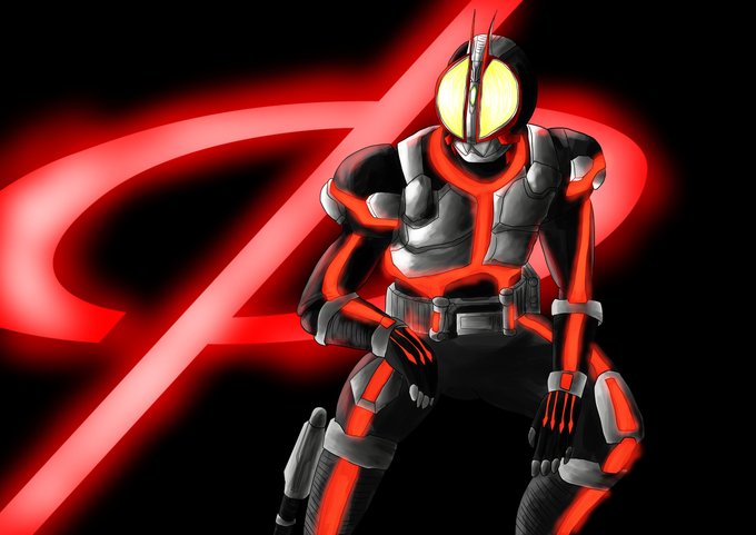 乾巧のtwitterイラスト検索結果 古い順 乾巧のtwitterイラスト検索結果 古い順
