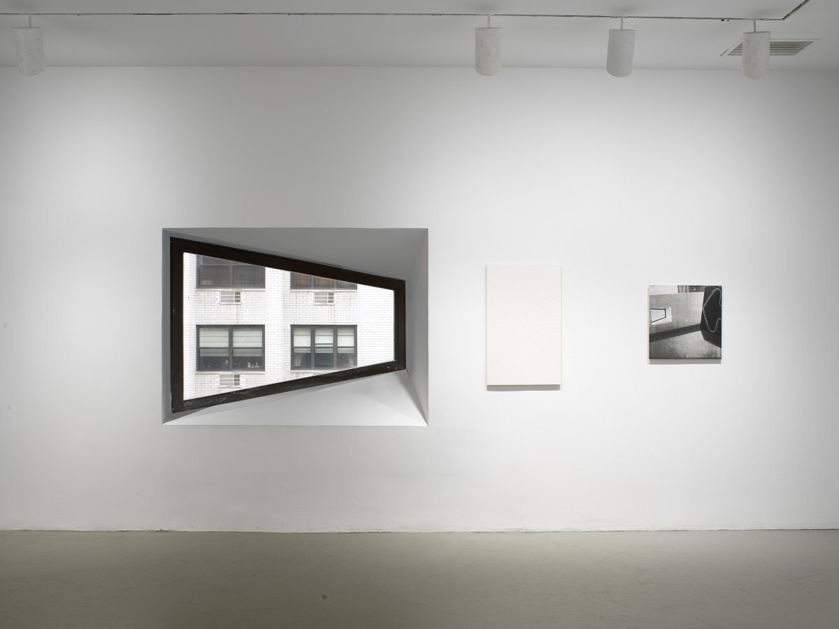 PennArtHistory (@pennarthistory) on Twitter photo COLLOQUIUM TODAY - Friday, February 7, 2020 at 3:30pm in the Howard and Sharon Rich Seminar Room, Jaffe Building, Room 113 - Sam Mapp, PhD Candidate in the History of Art, "The Pictorial Area." Image: R.H. Quaytman, Distracting Distance, Chapter 16, 2010 Whitney Biennial COLLOQUIUM TODAY - Friday, February 7, 2020 at 3:30pm in the Howard and Sharon Rich Seminar Room, Jaffe Building, Room 113 - Sam Mapp, PhD Candidate in the History of Art, "The Pictorial Area." Image: R.H. Quaytman, Distracting Distance, Chapter 16, 2010 Whitney Biennial