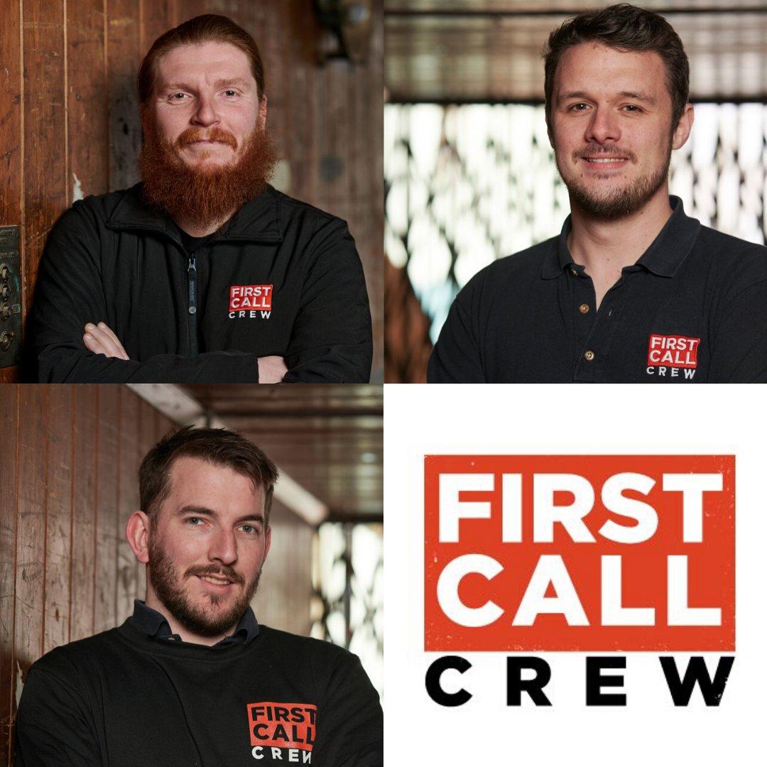 FirstCallCrew's tweet image. It's #NationalStorytellingWeek. To mark the occasion, we're sharing our story of how we got into the events industry. #LinkedIn article linkedin.com/company/first-… #eventstechnician #lightstech #lightsengineer #sound #lighting #audioengineer#lightcrew #technicians #likeitsourown