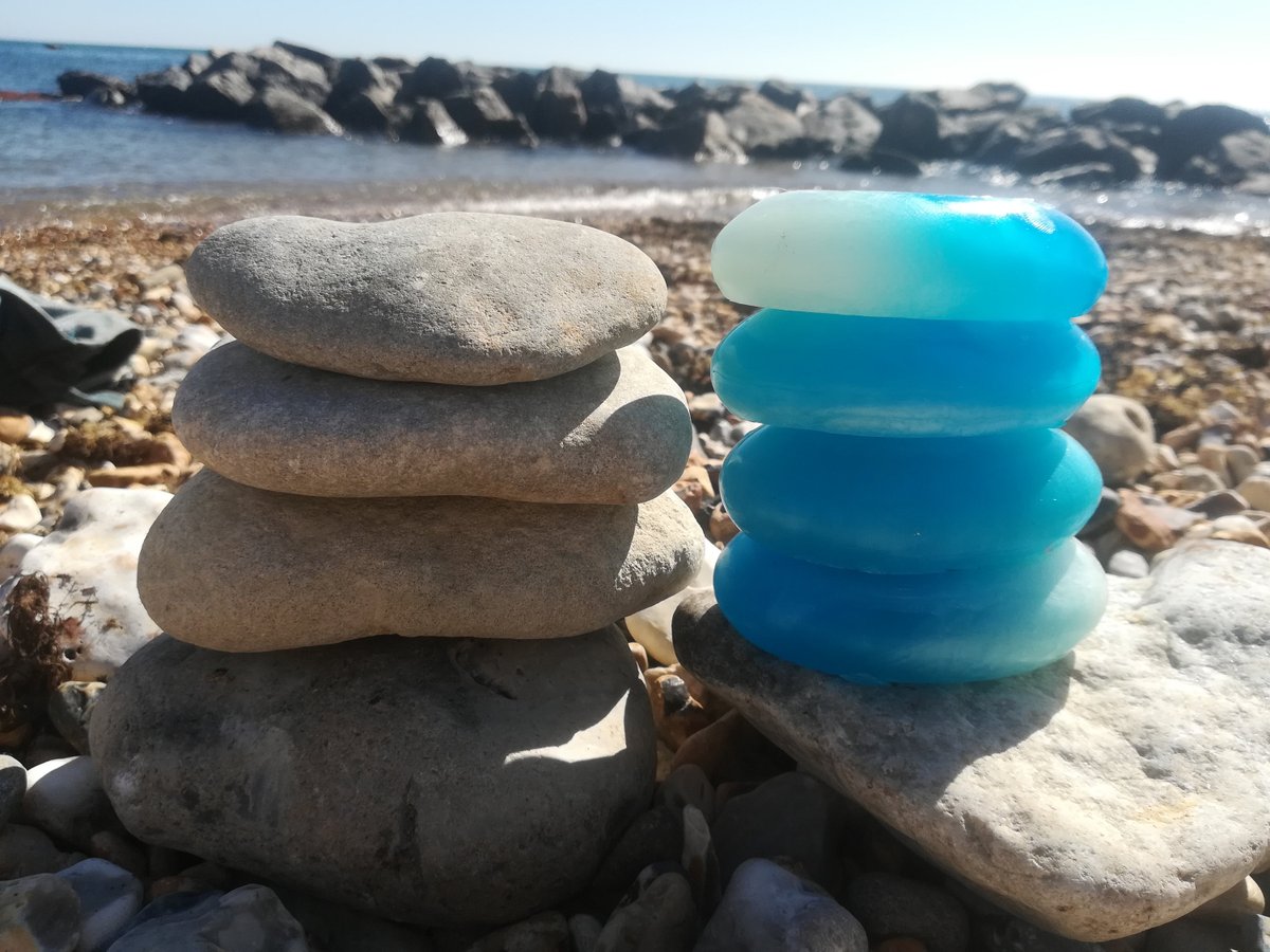 IsleSoap's tweet photo. https://t.co/xxwI9z1VoR