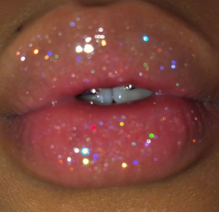 GoddessGirlCos1's tweet photo. 🧚🏾All starts packs start at $210!! So what are you waiting for? Click the link in the bio and start up now🧚🏾 https://t.co/C21h1BP8te
