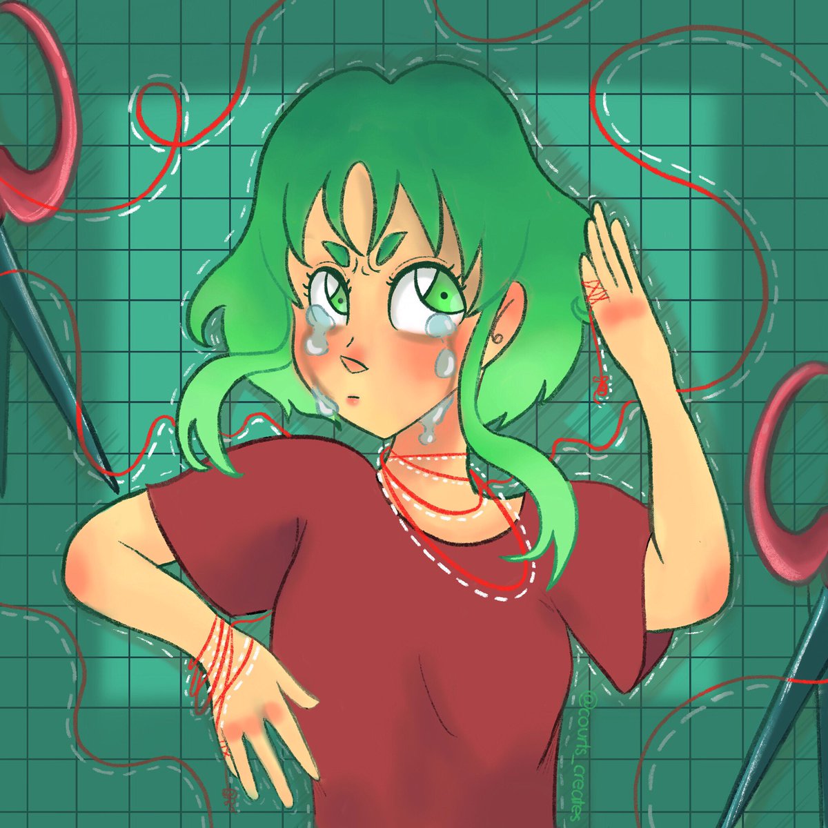 CourtsCreates tweet media