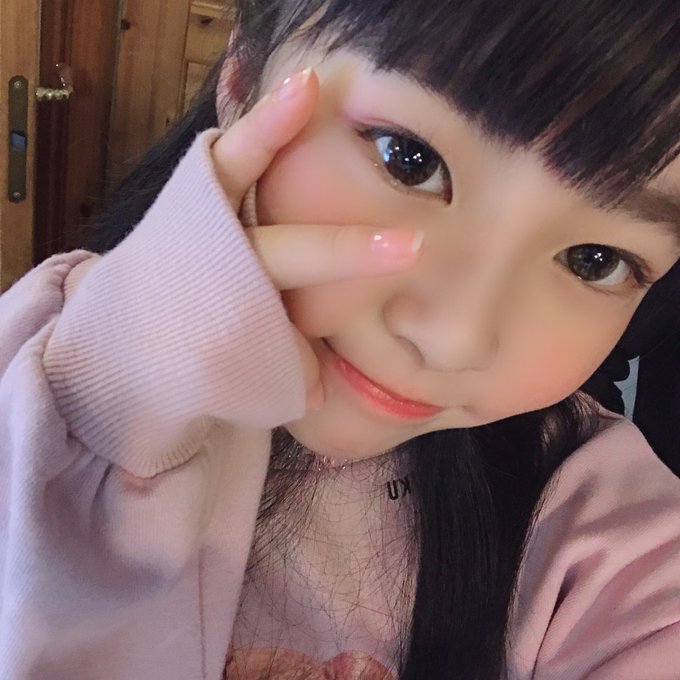 Twitterのコスプレ画像28