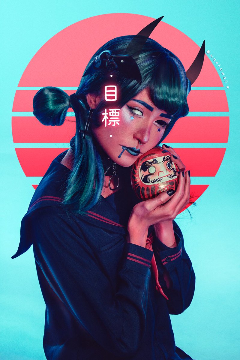 Lkm_makeup's tweet photo. La Kasa del Maquillaje, estará en la próxima @Japan_Weekend Madrid (15 y 16 de Feb), junto a la artista @Naokawaii !!
Tendremos un set de fotografía para que luzcáis vuestros cosplays y tengáis unas fotos super molonas!
Venid a saludarnos!
RT para aquellos a los que les interese! https://t.co/5i9xOllQI2