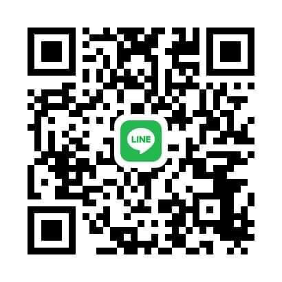 nice254122 tweet picture