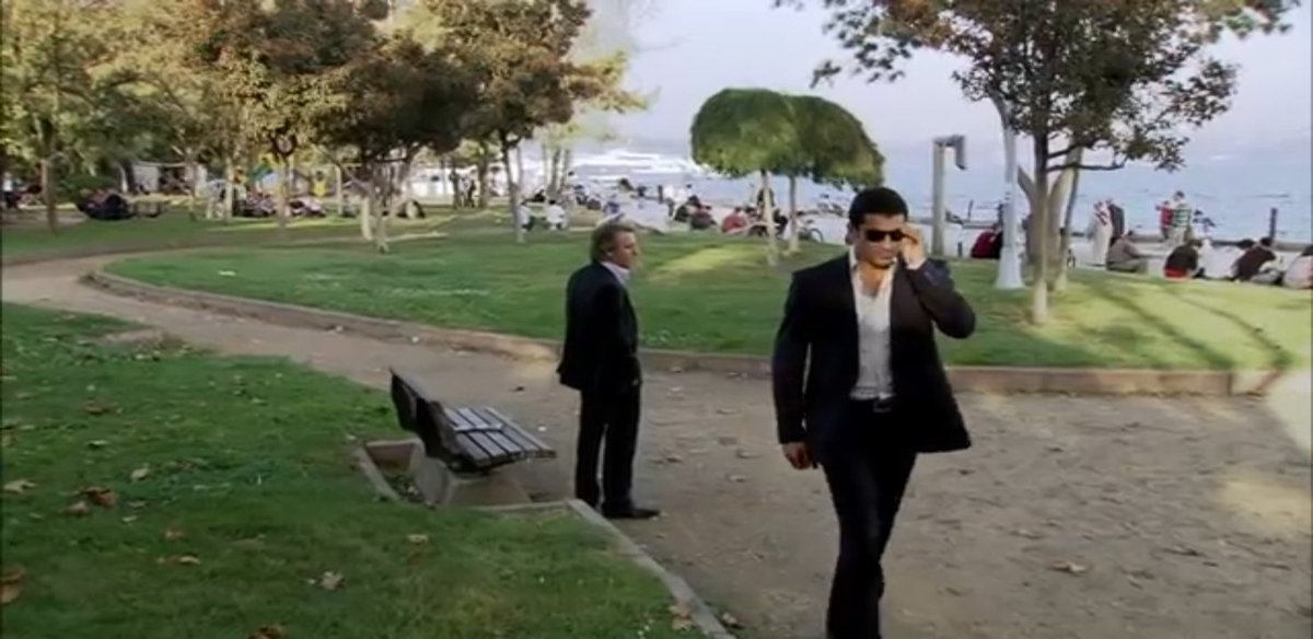 s2mkadarboyu's tweet photo. Kendi kendimize verdiğimiz sözü tutmak 
En çabuk unuttuğumuz şeydir ne yapsak
#ezel #ramizkaraeski https://t.co/i2Wk9utSNr