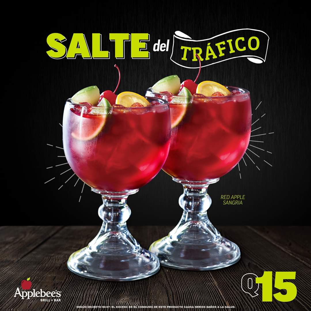 applebeesgt's tweet photo. @BuenosdiasLucy

Al menos menciona 1 vez de dónde salió todo esto 😂😂😂

¡Síganme para más contenido para su programa! 

😎😎😎 https://t.co/59LzurNLM2