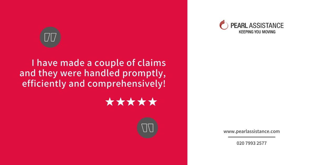 pearlassistance's tweet photo. We love it when we're able to help our customers...we also love it when they leave us reviews like this! #thankyou
#customerservice #PHVsPreferPearl #customers #phvs #taxis #privatehire #testimonial #review https://t.co/UiAF0YeJ8b