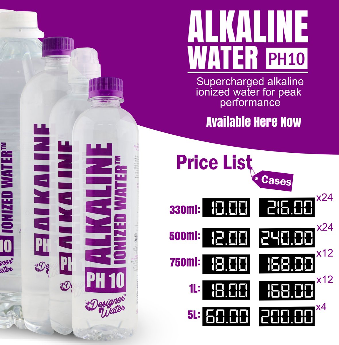 Designerwater_'s tweet photo. @kalenpetja @JohnItumeleng https://t.co/h8xSu8fQWo https://t.co/DaOM3jzuqo