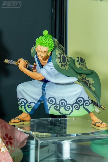 Uzivatel Kei One Piece垢 Na Twitteru 年7月後半発売予定 ワンピース King Of Artist The Roronoa Zoro ワノ国 T Co Gggieqdkyr Uzivatel Kei One Piece垢 Na Twitteru 年7月後半発売予定 ワンピース King Of Artist The Roronoa Zoro ワノ国 T Co Gggieqdkyr