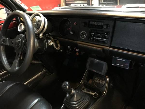 1974 toyota corolla (hilo) $1 - honolulu.craigslist.org/oah/cto/d/hilo…